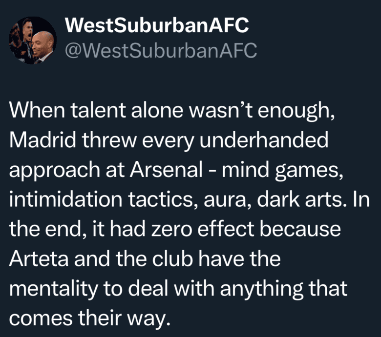 Screenshot 2025-04-17 at 9.45.41 AM